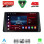 LENOVO SSQ 9158_CPA (9inc) MULTIMEDIA TABLET for FORD FOCUS mod. 2019-2025
