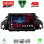 LENOVO SSQ 9160_CPA (9inc) MULTIMEDIA TABLET for FORD KUGA mod. 2013-2019 – CMAX mod. 2011-2020