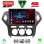 LENOVO SSQ 9162_CPA A/C (10inc) MULTIMEDIA TABLET for FORD MONDEO mod. 2007-2011