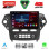 LENOVO SSQ 9163_CPA CLIMA (10inc) MULTIMEDIA TABLET for FORD MONDEO mod. 2011-2013