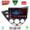 LENOVO SSQ 9169_CPA  (9inc) MULTIMEDIA TABLET for FORD FOCUS mod. 1998-2004
