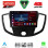 LENOVO SSQ 9179_CPA  (9inc) MULTIMEDIA TABLET for FORD TRANSIT mod. 2014-2020