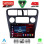 LENOVO SSQ 9181_CPA (9inc) MULTIMEDIA TABLET for HONDA ACCORD COUPE mod. 1998-2004