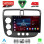 LENOVO SSQ 9187_CPA (9inc) MULTIMEDIA TABLET for HONDA CIVIC 4D mod. 2001-2006