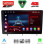 LENOVO SSQ 9192_CPA (10inc) MULTIMEDIA TABLET for HONDA CIVIC mod. 2022-2026