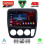 LENOVO SSQ 9196_CPA A/C (9inc) MULTIMEDIA TABLET for HONDA CRV mod. 1996-2006