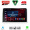 LENOVO SSQ 9199_CPA (10inc) MULTIMEDIA TABLET for HONDA CRV mod. 2017-2023