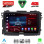 LENOVO SSQ 9201_CPA (9inc) MULTIMEDIA TABLET for HONDA HRV mod. 2015-2021