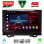 LENOVO SSQ 9202_CPA (9inc) MULTIMEDIA TABLET for HONDA HRV mod. 2021-2026