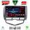 LENOVO SSQ 9210_CPA CLIMA (9inc) MULTIMEDIA TABLET for HONDA JAZZ mod. 2002-2008