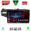 LENOVO SSQ 9212_CPA (10inc) MULTIMEDIA TABLET for HONDA JAZZ mod. 2013-2019