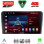 LENOVO SSQ 9213_CPA (10inc) MULTIMEDIA TABLET for HONDA JAZZ mod. 2019-2026