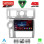 LENOVO SSQ 9216_CPA (9inc) MULTIMEDIA TABLET for HUMMER H2 mod. 2008-2009
