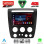 LENOVO SSQ 9218_CPA (9inc) MULTIMEDIA TABLET for HUMMER H3 mod. 2005-2009
