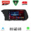 LENOVO SSQ 9220_CPA CLIMA (10inc) MULTIMEDIA TABLET for HYUNDAI i20 - BAYON mod. 2020-2026