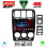 LENOVO SSQ 9222BL_CPA (9inc) MULTIMEDIA TABLET for HYUNDAI GETZ mod. 2002-2011 (BLACK)