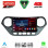 LENOVO SSQ 9224_CPA (9inc) MULTIMEDIA TABLET for HYUNDAI i10 mod. 2014-2020