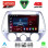 LENOVO SSQ 9227_CPA A/C (9inc) MULTIMEDIA TABLET for HYUNDAI i20 mod. 2008-2012