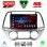 LENOVO SSQ 9227_CPA CLIMA (9inc) MULTIMEDIA TABLET for HYUNDAI i20 mod. 2008-2012