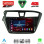 LENOVO SSQ 9229_CPA (9inc) MULTIMEDIA TABLET for HYUNDAI i20 mod. 2014-2018