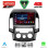 LENOVO SSQ 9231_CPA A/C (9inc) MULTIMEDIA TABLET for HYUNDAI i30 mod. 2007-2012