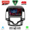 LENOVO SSQ 9231_CPA CLIMA (9inc) MULTIMEDIA TABLET for HYUNDAI i30 mod. 2007-2012