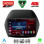 LENOVO SSQ 9235_CPA (10inc) MULTIMEDIA TABLET for HYUNDAI iX35  mod. 2010-2015