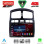 LENOVO SSQ 9236_CPA (9inc) MULTIMEDIA TABLET for HYUNDAI SANTA FE mod. 2003-2006