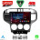 LENOVO SSQ 9240_CPA (9inc) MULTIMEDIA TABLET for HYUNDAI MATRIX mod. 2001-2010
