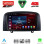 LENOVO SSQ 9248_CPA (9inc) MULTIMEDIA TABLET for HYUNDAI SONATA mod. 2006-2009