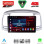 LENOVO SSQ 9249SL_CPA (9inc) MULTIMEDIA TABLET for HYUNDAI ACCENT mod. 2005-2012 (SILVER)