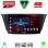 LENOVO SSQ 9265_CPA (9inc) MULTIMEDIA TABLET for IVECO DAILY mod. 2014-2026