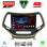 LENOVO SSQ 9273_CPA (10inc) MULTIMEDIA TABLET for JEEP mod. 2014-2026