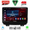 LENOVO SSQ 9298_CPA (9inc) MULTIMEDIA TABLET for JEEP WRANGLER mod. 2018-2026