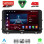 LENOVO SSQ 9303_CPA (10inc) MULTIMEDIA TABLET for KIA CEED - XCEED mod. 2018-2022