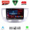 LENOVO SSQ 9313_CPA (9inc) MULTIMEDIA TABLET for KIA RIO mod. 2005-2011