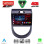 LENOVO SSQ 9320_CPA (9inc) MULTIMEDIA TABLET for KIA SOUL mod. 2008-2013