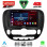 LENOVO SSQ 9321_CPA (9inc) MULTIMEDIA TABLET for KIA SOUL mod. 2014-2025
