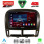 LENOVO SSQ 9343_CPA (9inc) MULTIMEDIA TABLET for LEXUS LS 430 – XF 430 mod. 2000-2006