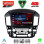 LENOVO SSQ 9344_CPA (9inc) MULTIMEDIA TABLET for LEXUS RX 300 mod. 1998-2003