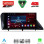 LENOVO SSQ 9346_CPA (9inc) MULTIMEDIA TABLET for LEXUS RX mod. 2009-2014
