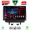 LENOVO SSQ 9362_CPA (9inc) MULTIMEDIA TABLET for MAZDA 2 mod. 2014-2023