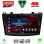 LENOVO SSQ 9366_CPA (9inc) MULTIMEDIA TABLET for MAZDA 3 mod. 2009-2014
