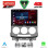 LENOVO SSQ 9370_CPA (9inc) MULTIMEDIA TABLET for MAZDA 5  mod. 2004-2010