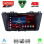 LENOVO SSQ 9371_CPA (9inc) MULTIMEDIA TABLET for MAZDA 5 mod. 2011-2020