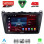 LENOVO SSQ 9377_CPA (9inc) MULTIMEDIA TABLET for MAZDA 6 mod. 2008-2012