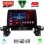 LENOVO SSQ 9381_CPA (9inc) MULTIMEDIA TABLET for MAZDA CX5 mod. 2017-2025