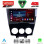 LENOVO SSQ 9395_CPA (9inc) MULTIMEDIA TABLET for MAZDA RX8 mod. 2008-2014