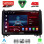 LENOVO SSQ 9400_CPA (9inc) MULTIMEDIA TABLET for MERCEDES A – B -SPRINTER – VITO mod. 2007-2020