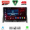 LENOVO SSQ 9405_CPA (9inc) MULTIMEDIA TABLET for MERCEDES C (W204) mod. 2007-2011